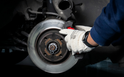 Brakes